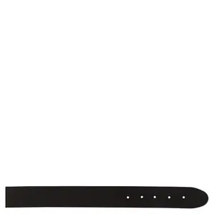 Cinturón de piel para mujer ANKY image-2