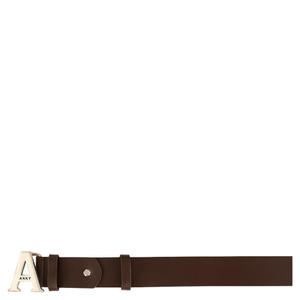 product/a/n/anky_a71804-n111-001_brown_2.jpg