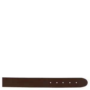 Cinturón de piel para mujer ANKY image-2