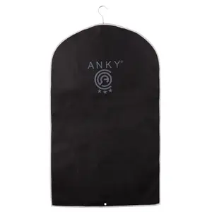 Τσάντα ρούχων ANKY C-WEAR image-1