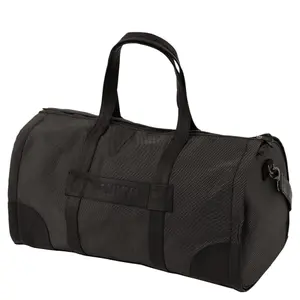 Saco adequado ANKY image-2