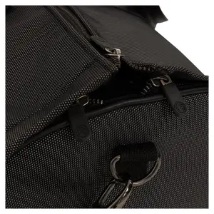 Saco adequado ANKY image-4