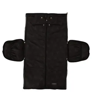 Saco adequado ANKY image-3