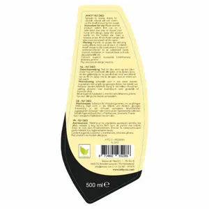 Srpay ANKY Fly DEO image-1