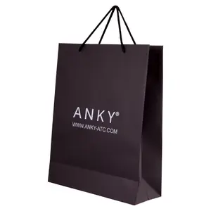 Bolsa cesta promocional pequeña ANKY PU20 image-0