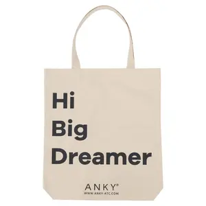 Τσάντα ANKY PU10 image-0