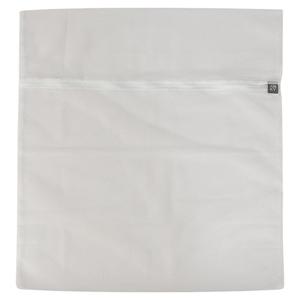 Saco de lavandería para mantas de silla. ANKY image-0