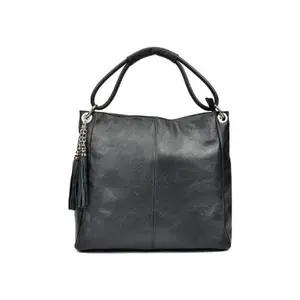 Bolso de mujer Anna Luchini image-0