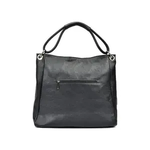 Bolso de mujer Anna Luchini image-2