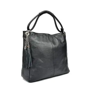 Bolso de mujer Anna Luchini image-3