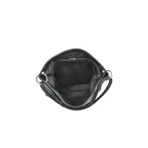 Bolso de mujer Anna Luchini image-4