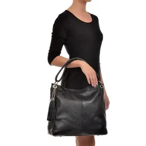 Bolso de mujer Anna Luchini image-1