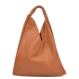 Mala de mão de mulher Anna Luchini image-0