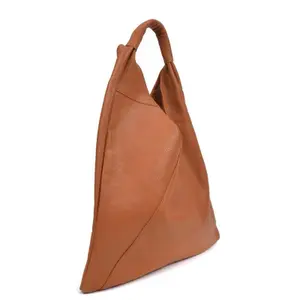 Mala de mão de mulher Anna Luchini image-2