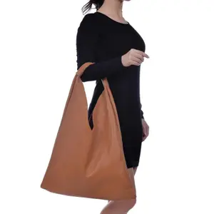 Mala de mão de mulher Anna Luchini image-1