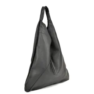 Mala de mão de mulher Anna Luchini image-1