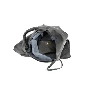 Mala de mão de mulher Anna Luchini image-2