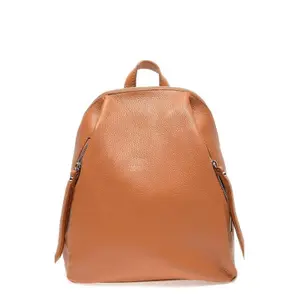 Mochila para mujer Anna Luchini image-0