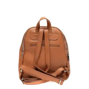 Mochila para mujer Anna Luchini image-2