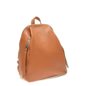 Mochila para mujer Anna Luchini image-3