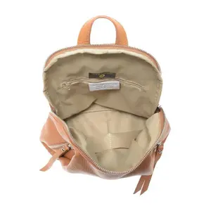 Mochila para mujer Anna Luchini image-4