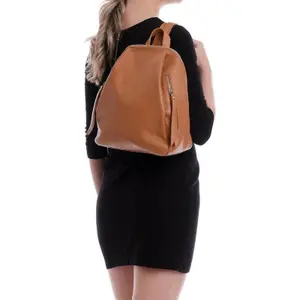 Mochila para mujer Anna Luchini image-1