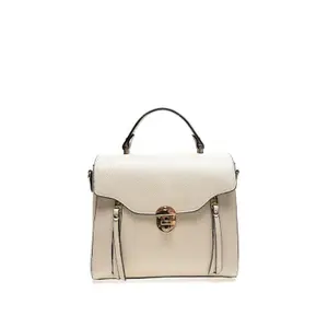 Bolso de mujer Anna Luchini image-0