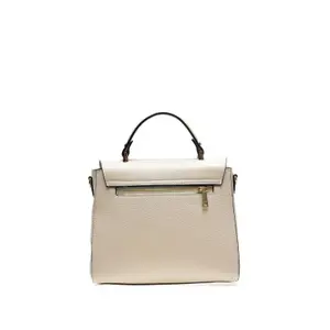 Bolso de mujer Anna Luchini image-1