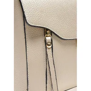 Bolso de mujer Anna Luchini image-2