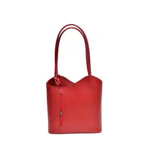 Saco de compras para mulher Anna Luchini image-0