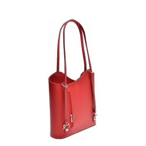 Saco de compras para mulher Anna Luchini image-1