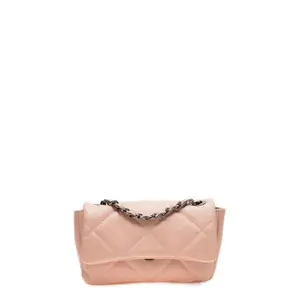 Bolso de mujer Anna Luchini image-0