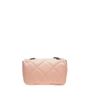 Bolso de mujer Anna Luchini image-2