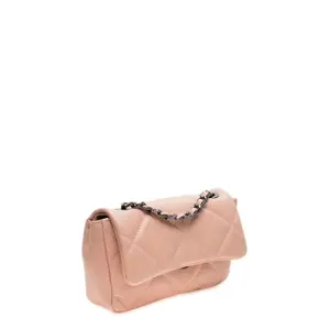 Bolso de mujer Anna Luchini image-3