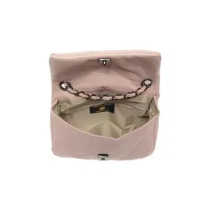 Bolso de mujer Anna Luchini image-4