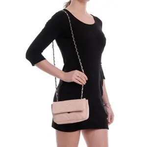 Bolso de mujer Anna Luchini image-1