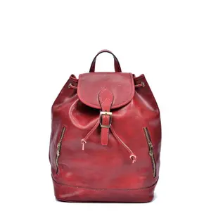 Mochila para mujer Anna Luchini image-0