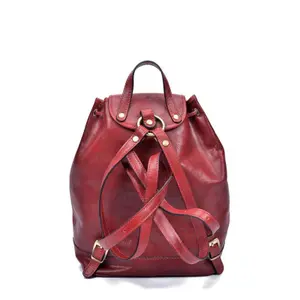 Mochila para mujer Anna Luchini image-2