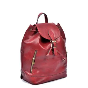 Mochila para mujer Anna Luchini image-3