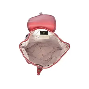 Mochila para mujer Anna Luchini image-4