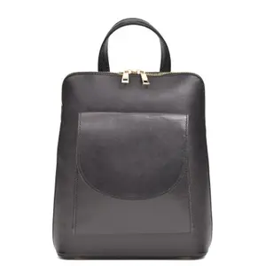 Mochila feminina Anna Luchini image-0