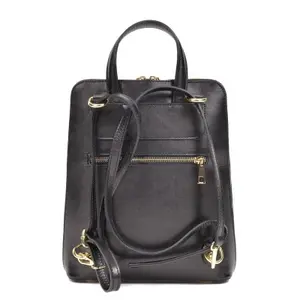 Mochila feminina Anna Luchini image-2