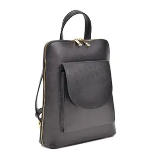 Mochila feminina Anna Luchini image-3