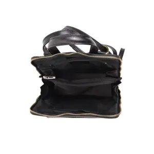 Mochila feminina Anna Luchini image-4