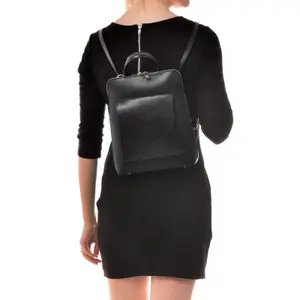 Mochila feminina Anna Luchini image-1