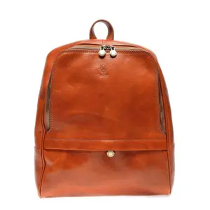 Tote bag femme Anna Luchini image-0