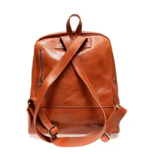 Tote bag femme Anna Luchini image-3