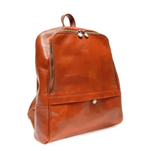 Tote bag femme Anna Luchini image-1