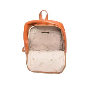 Tote bag femme Anna Luchini image-4