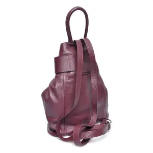 Mochila feminina Anna Luchini image-2